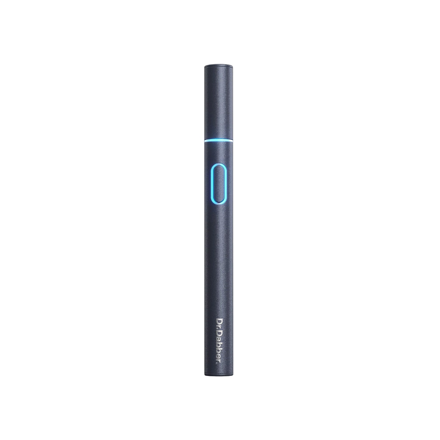 Switch 2™ Vaporizer