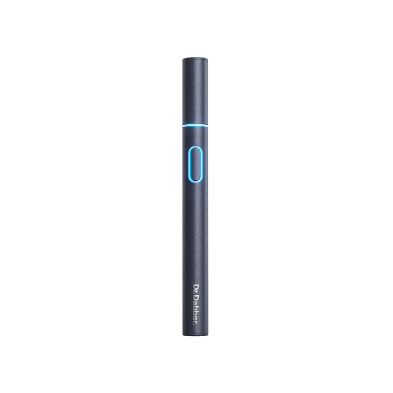 Switch 2™ Vaporizer