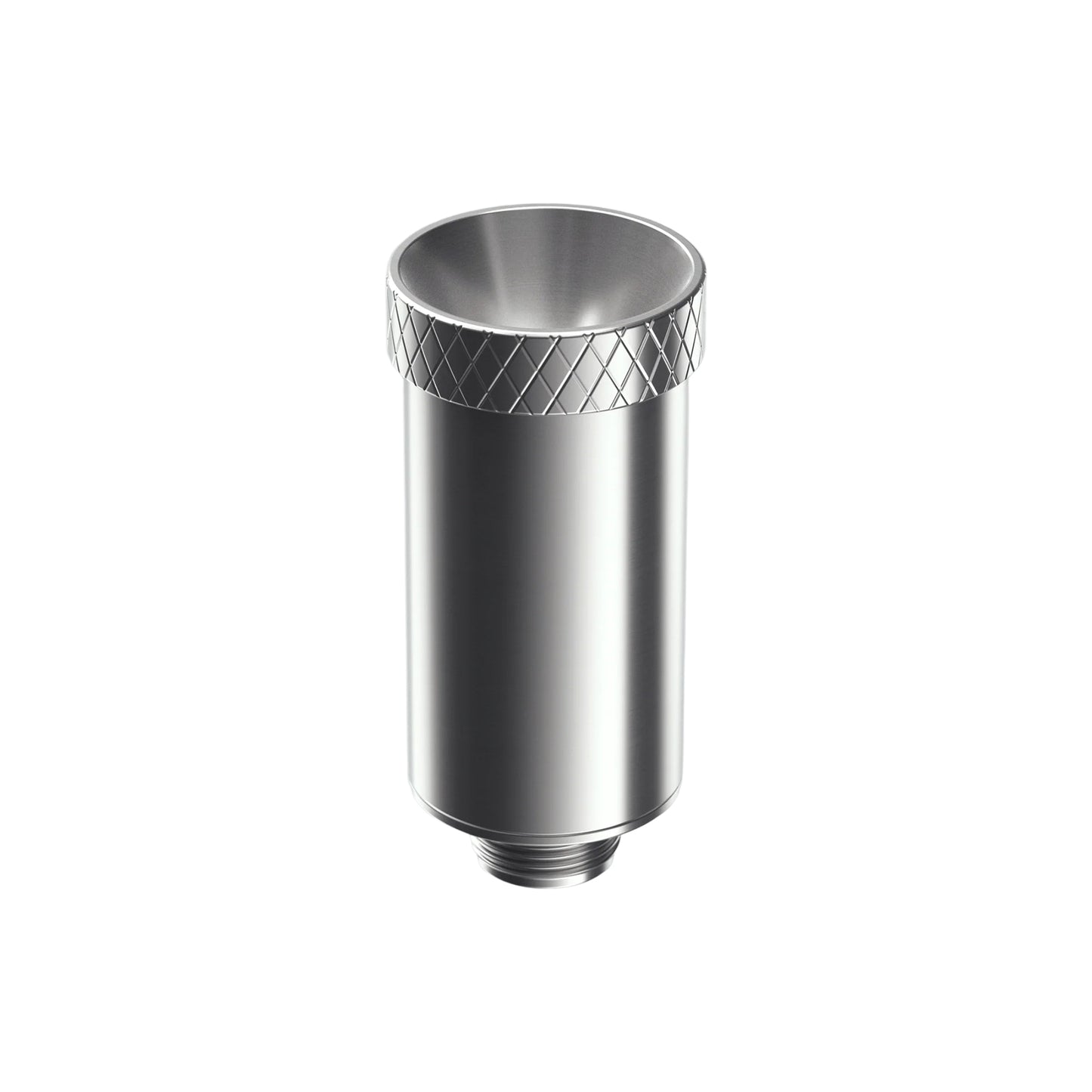 Ghost 2™ eChamber