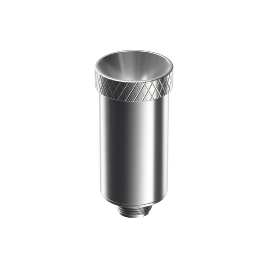 Ghost 2™ eChamber