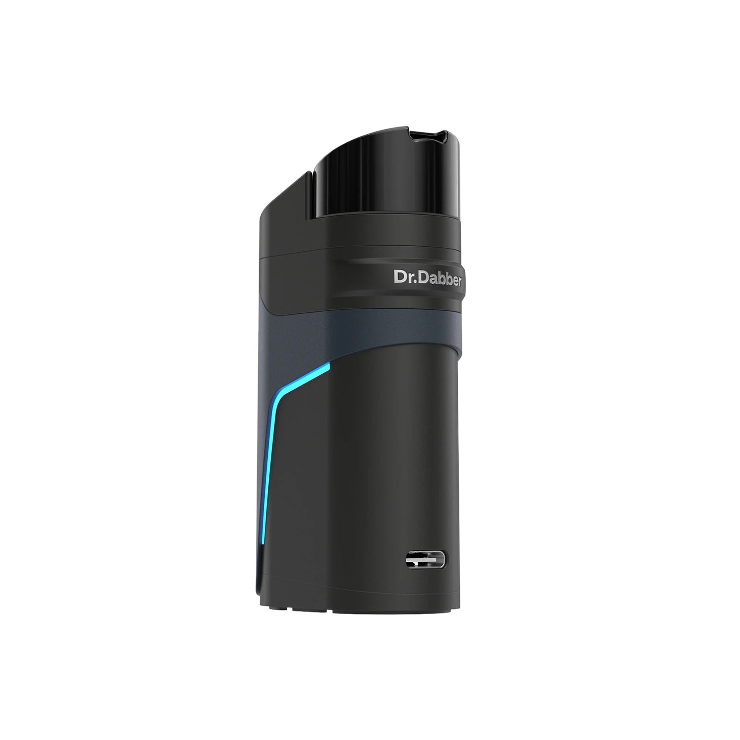 Ghost²™ Vaporizer