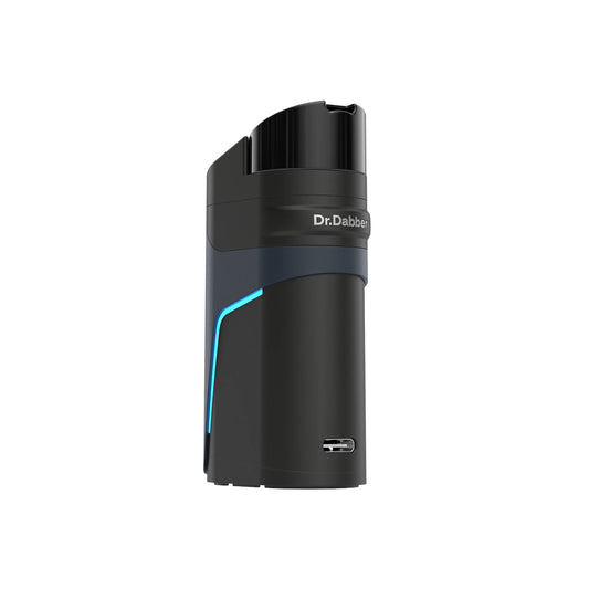 Ghost²™ Vaporizer