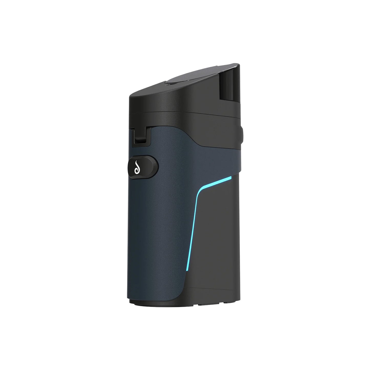 Ghost²™ Vaporizer