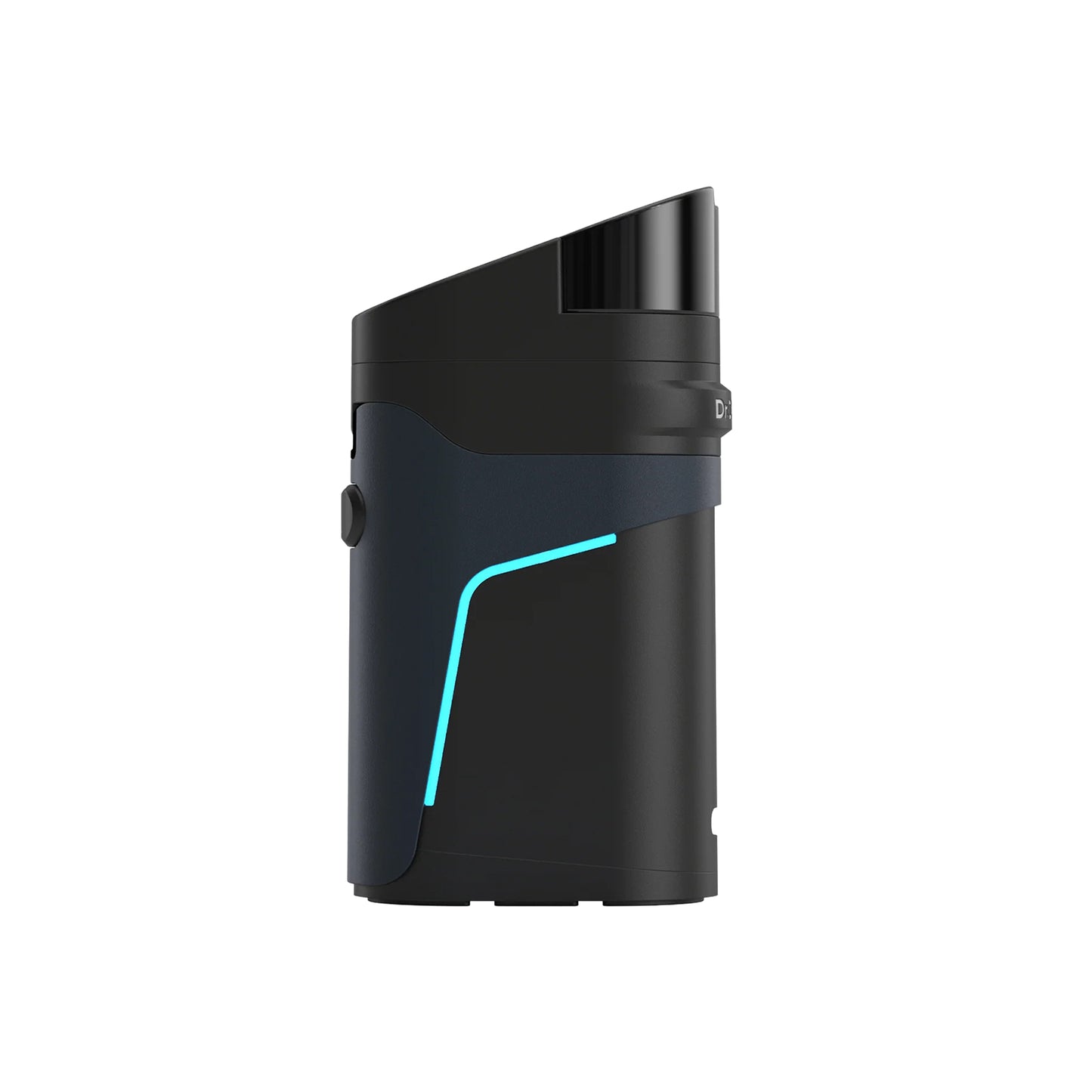 Ghost²™ Vaporizer