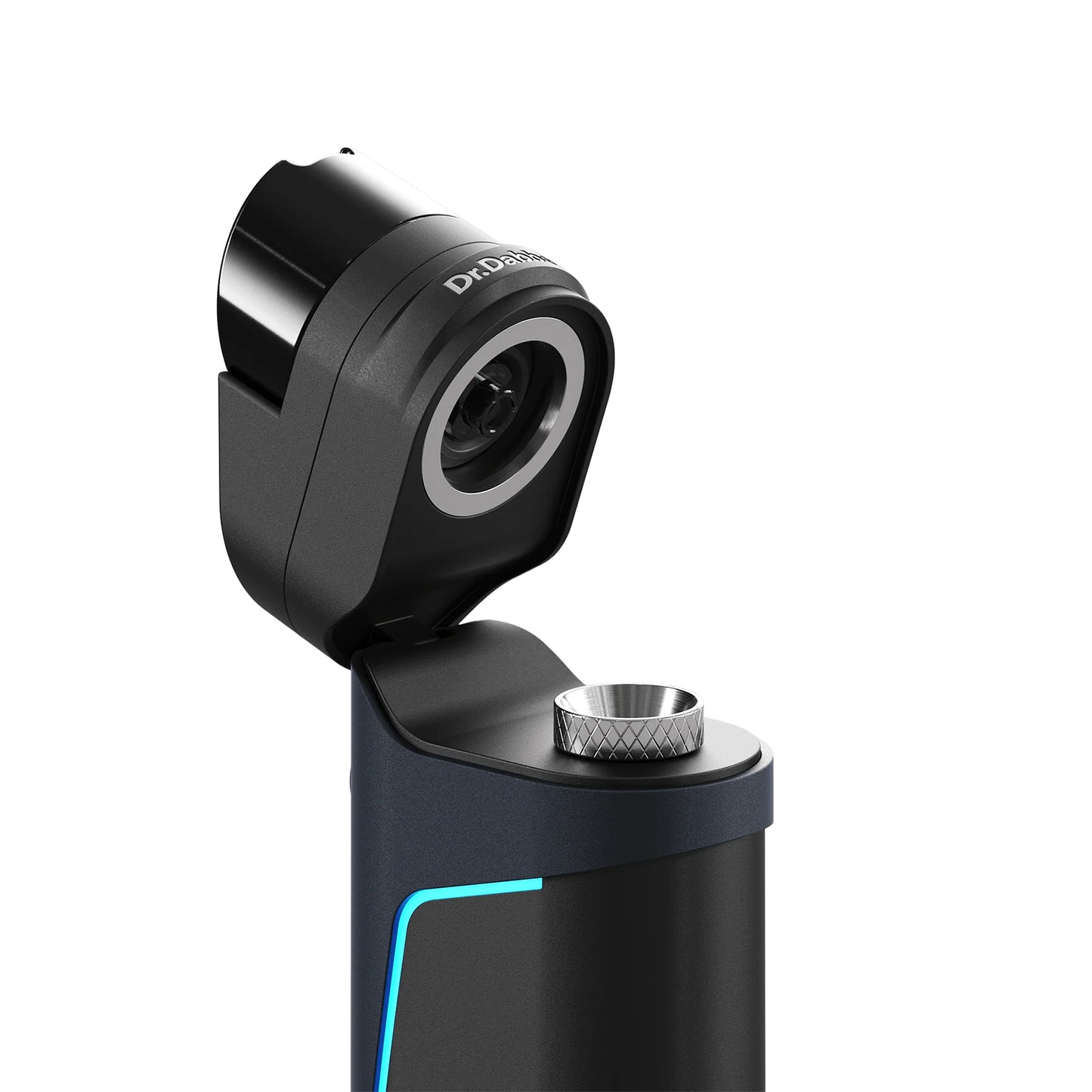 Ghost²™ Vaporizer
