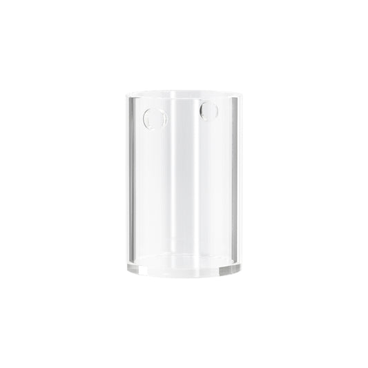 Switch GO™ Sapphire Plus Insert