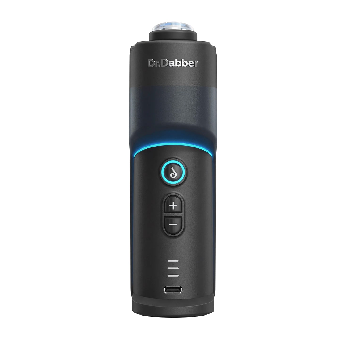 Switch GO™ Vaporizer