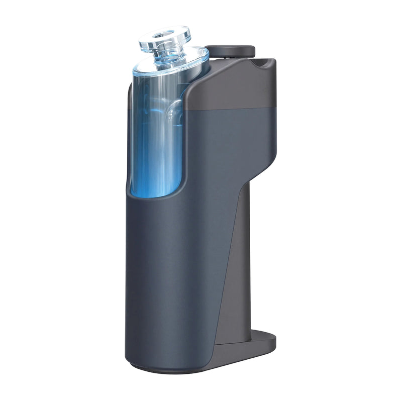Switch GO™ Vaporizer
