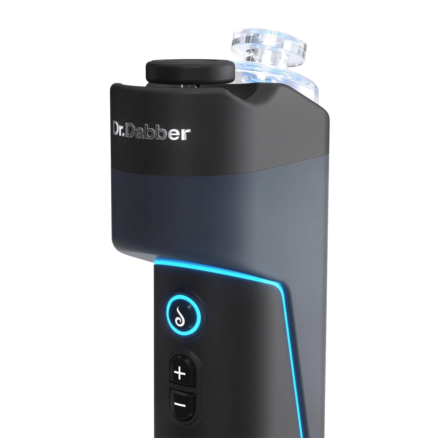 Switch GO™ Vaporizer