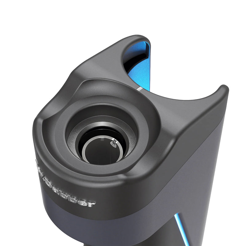 Switch GO™ Vaporizer