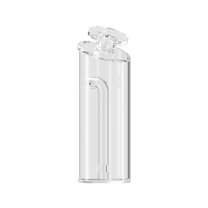 Switch GO™ Vaporizer
