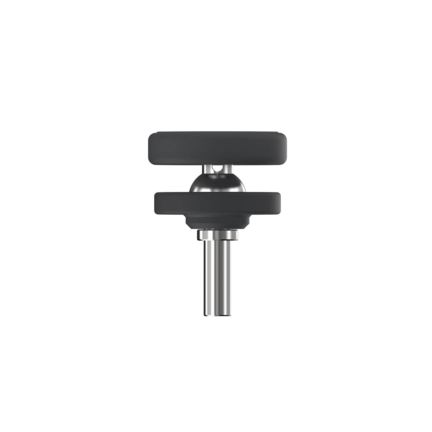 Switch GO™ Vaporizer