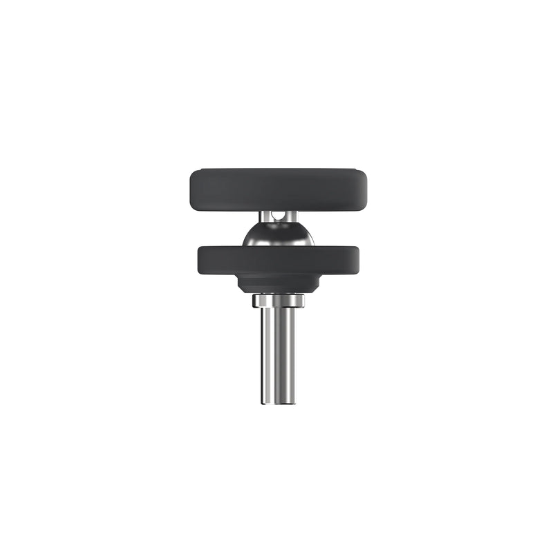 Switch GO™ Vaporizer