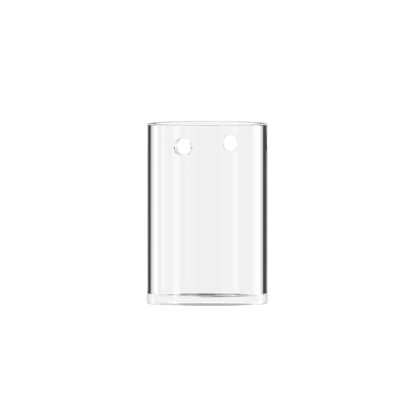Switch GO™ Vaporizer