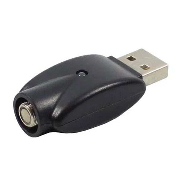 Universal 510 Thread Charger