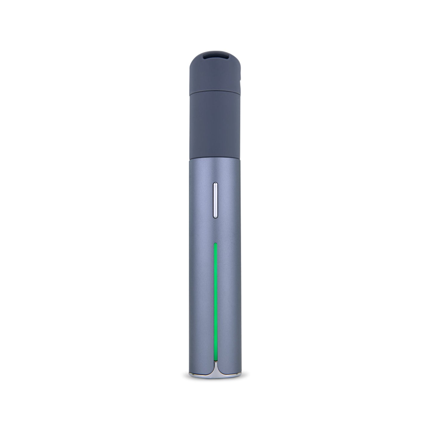 Pivot Vaporizer