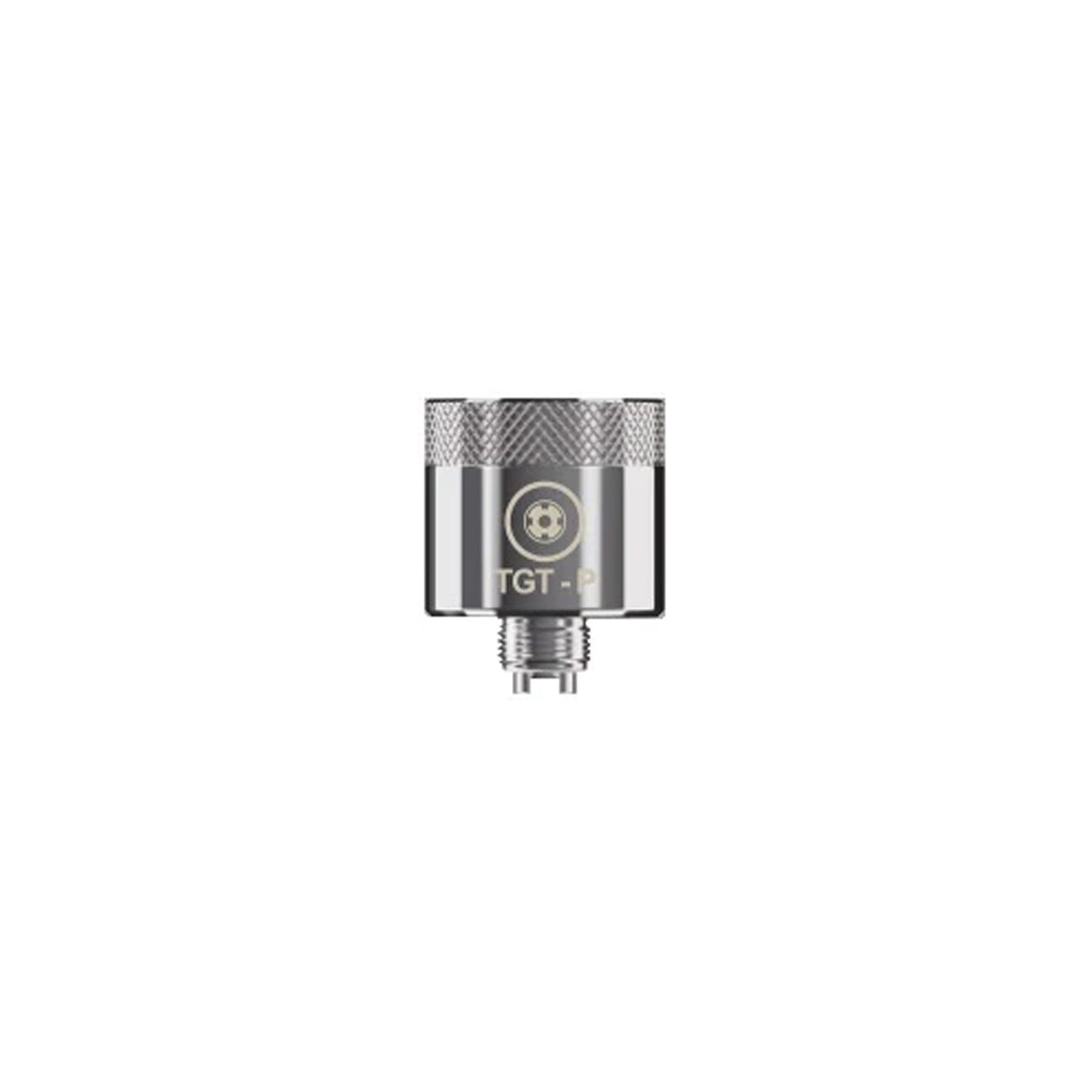 Pillar TGT Coil (Pack of 5)