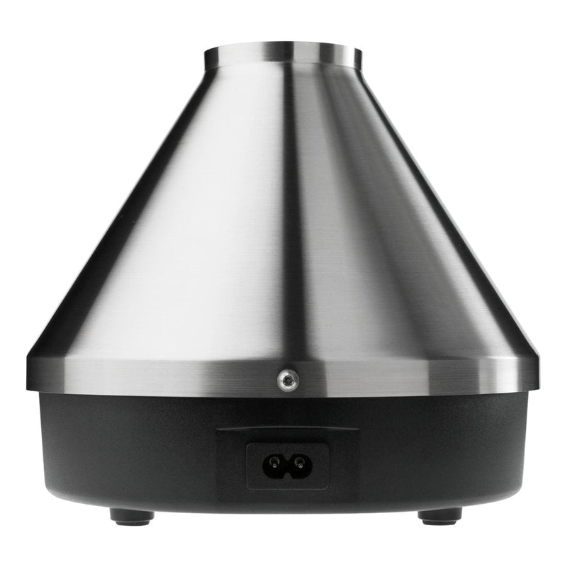 Volcano Hybrid Vaporizer