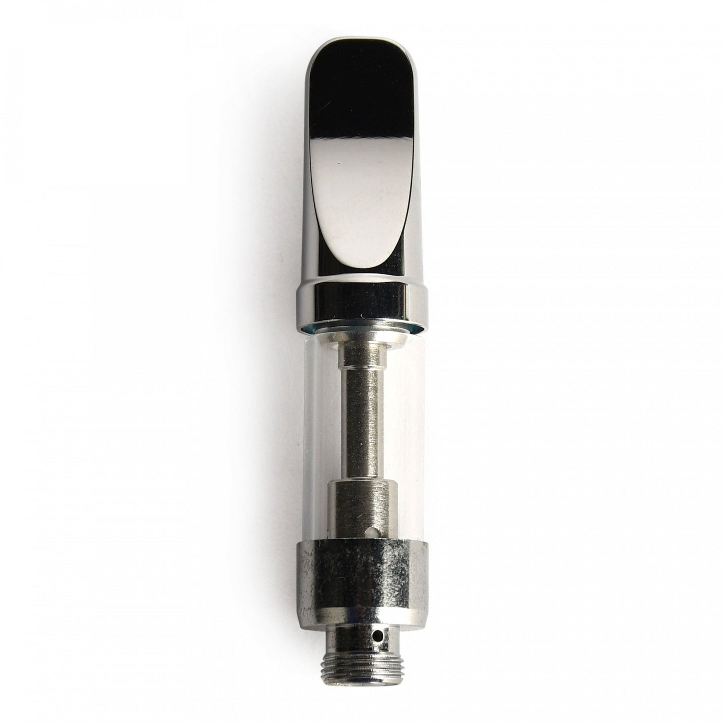 Spectrum 0.5ml Cartridge 1.2ml Intake (Pack of 5)