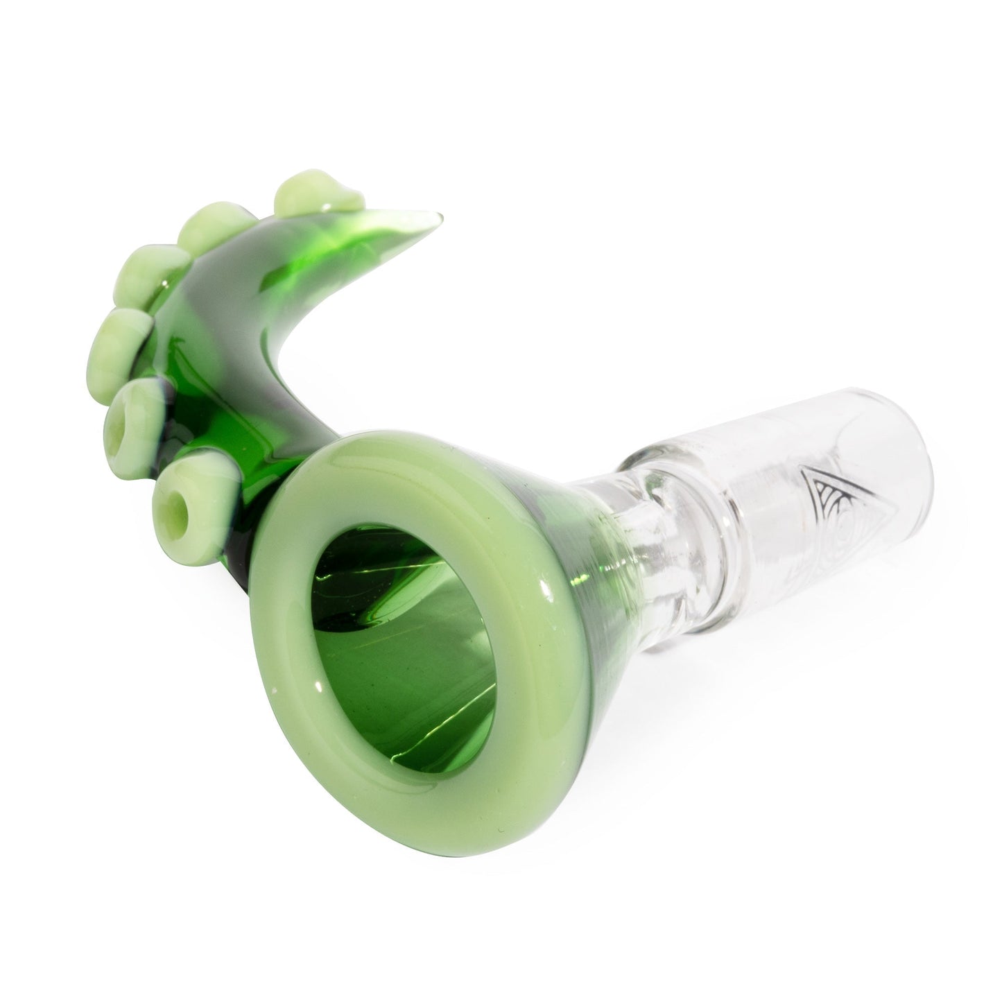 14mm Tentacle Cone Pull-Out