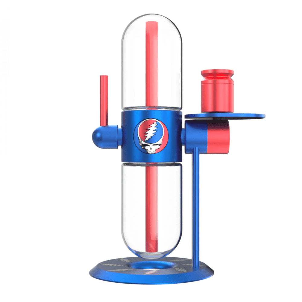 Grateful Dead Gravity Infuser