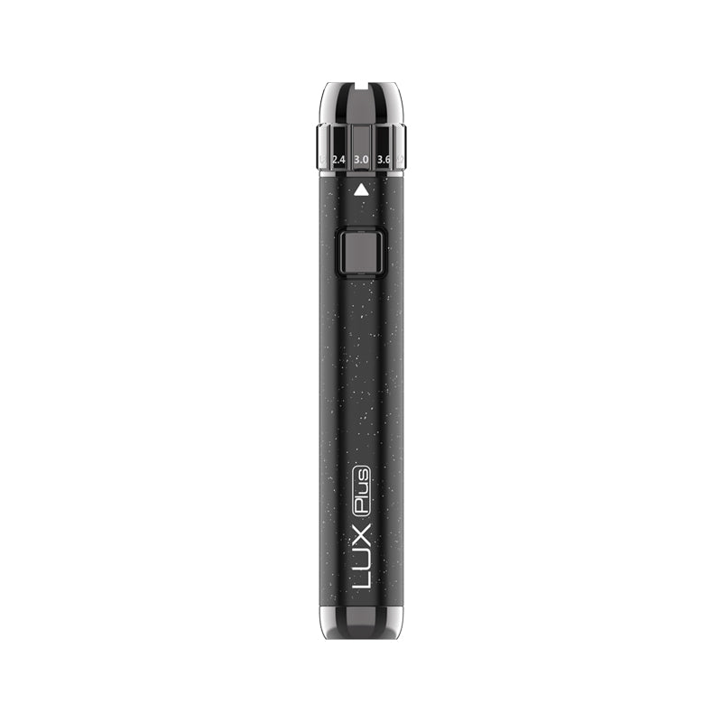 LUX Plus 510 Vaporizer