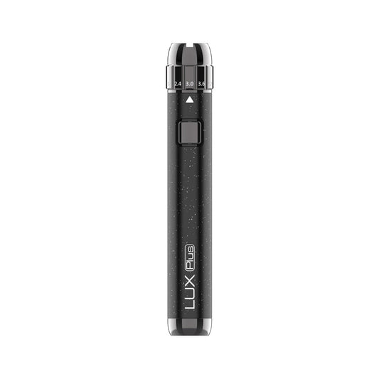 LUX Plus 510 Vaporizer