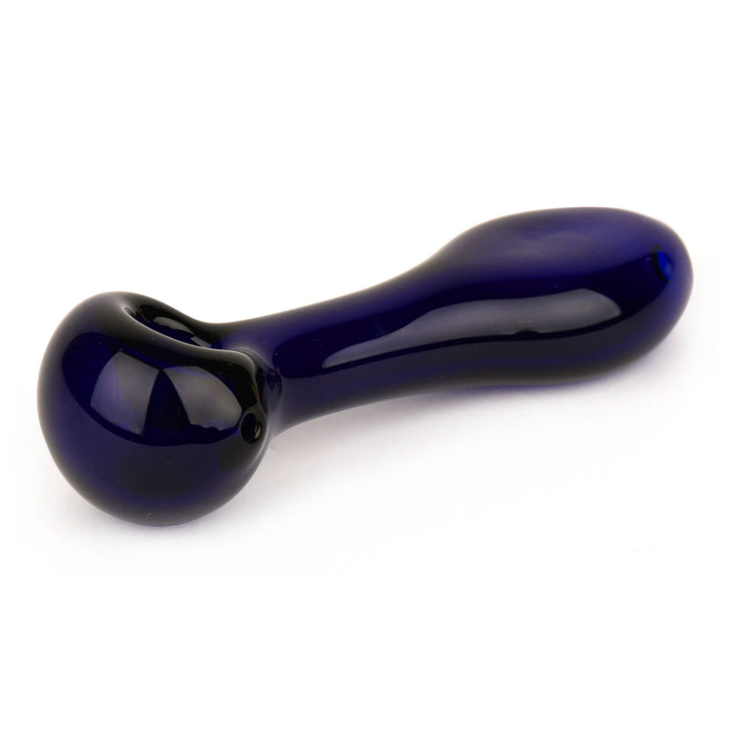 4.25" Flatty Hand Pipe (Pack of 8)