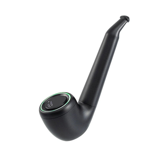 510 DL Pipe Vaporizer