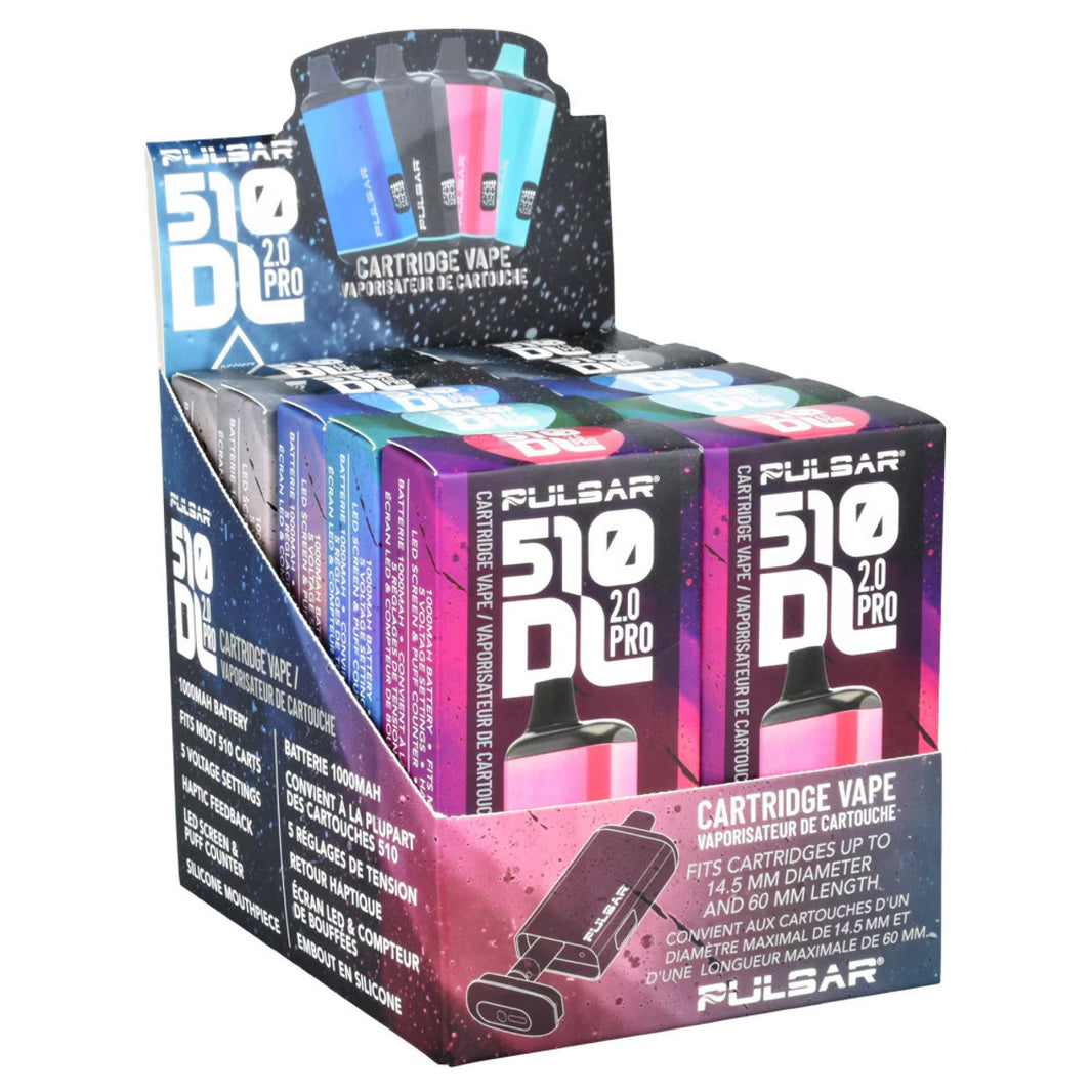 Raygun Cart Penjamin Raygun Vaporizer 510 Thread Battery - Kings Pipes Cart Battery Pen Australia Raygun Cart Penjamin Raygun Vaporizer 510 Thread Battery - Kings Pipes Cart Battery Pen Australia