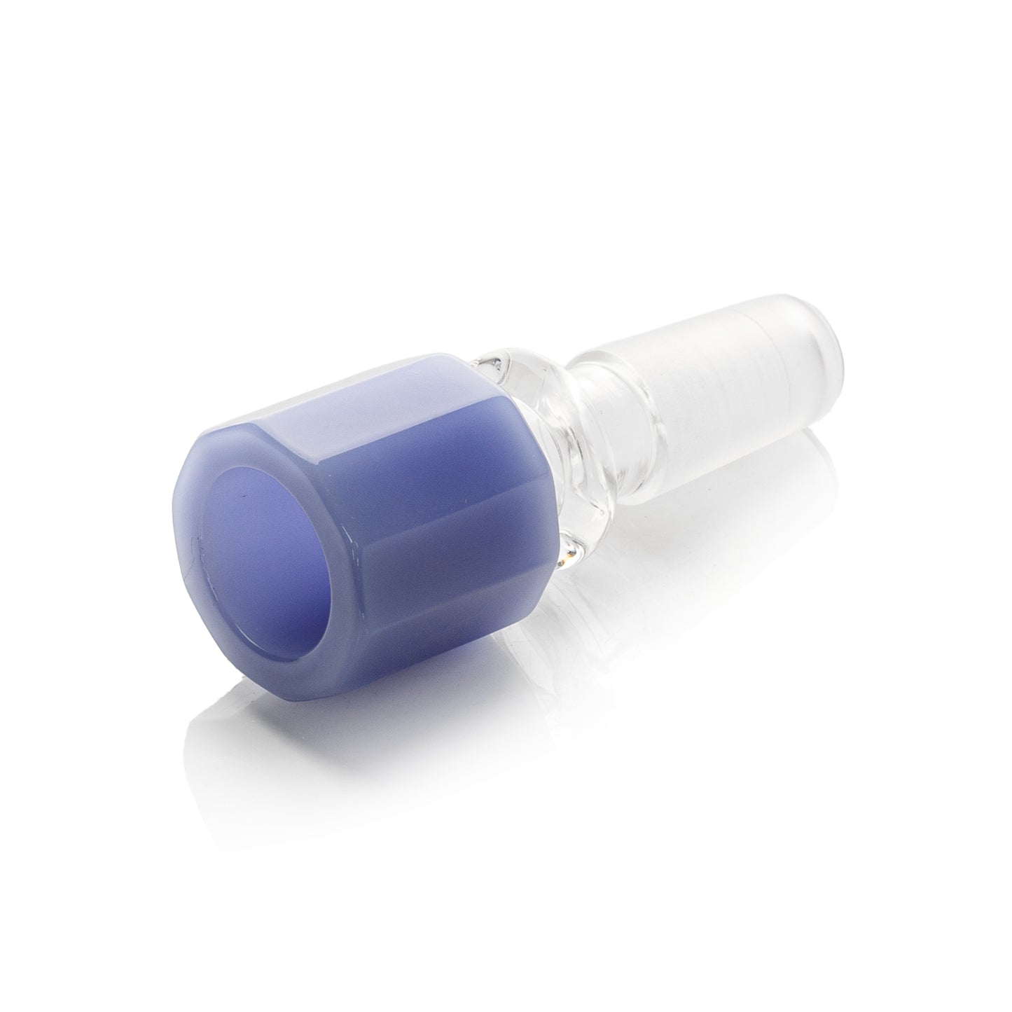 14mm Facetted Pull-Out