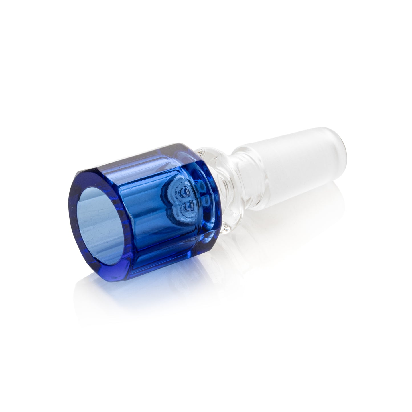 14mm Facetted Pull-Out
