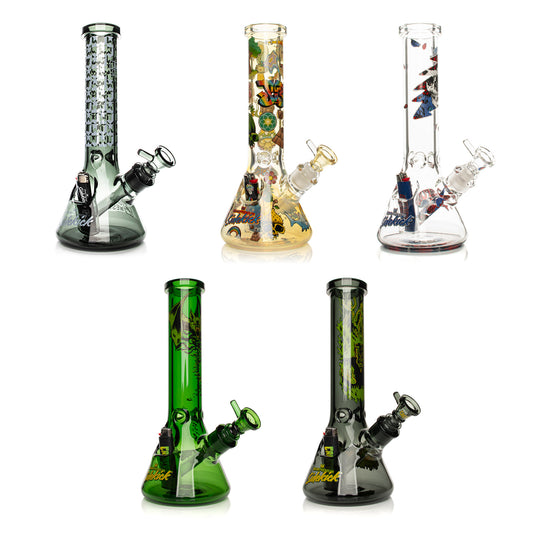 Sidekick Collaboration Bundle