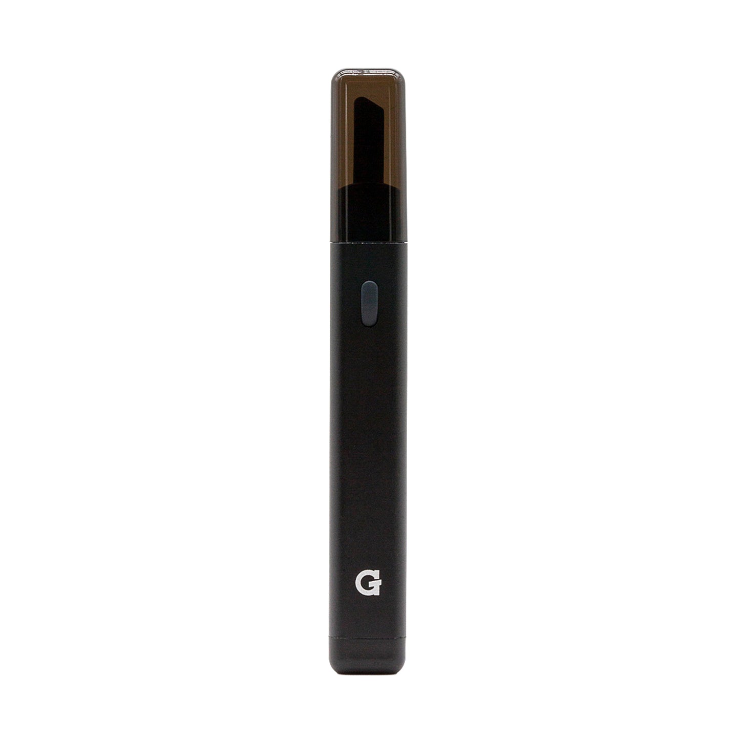 G Pen Melt Hot Knife