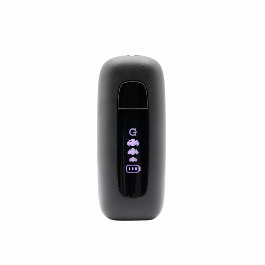 G Pen 510 Original