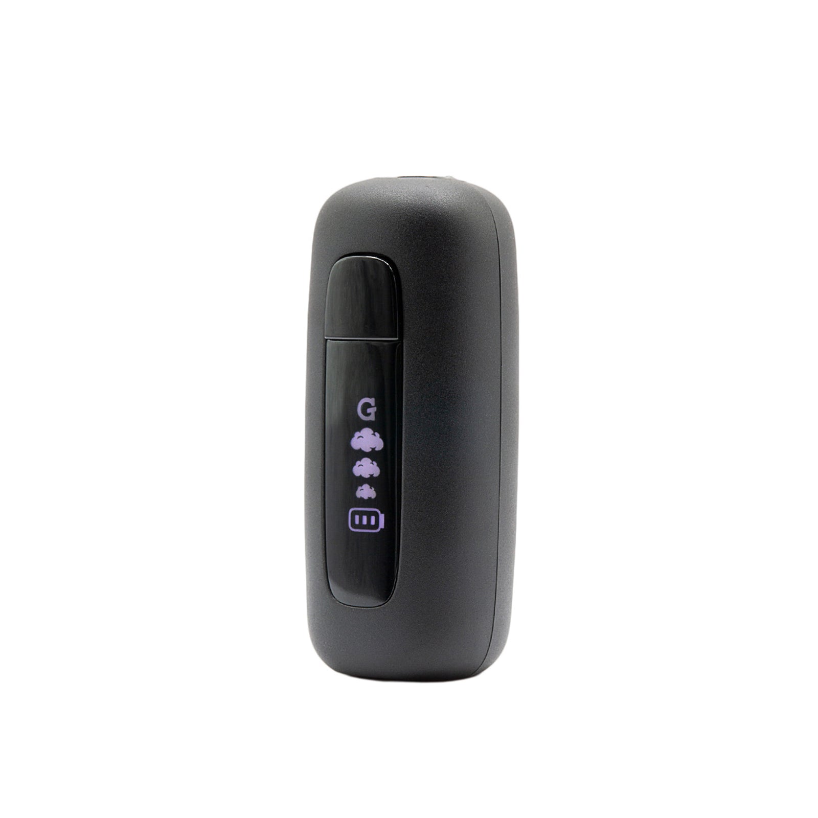 G Pen 510 Original
