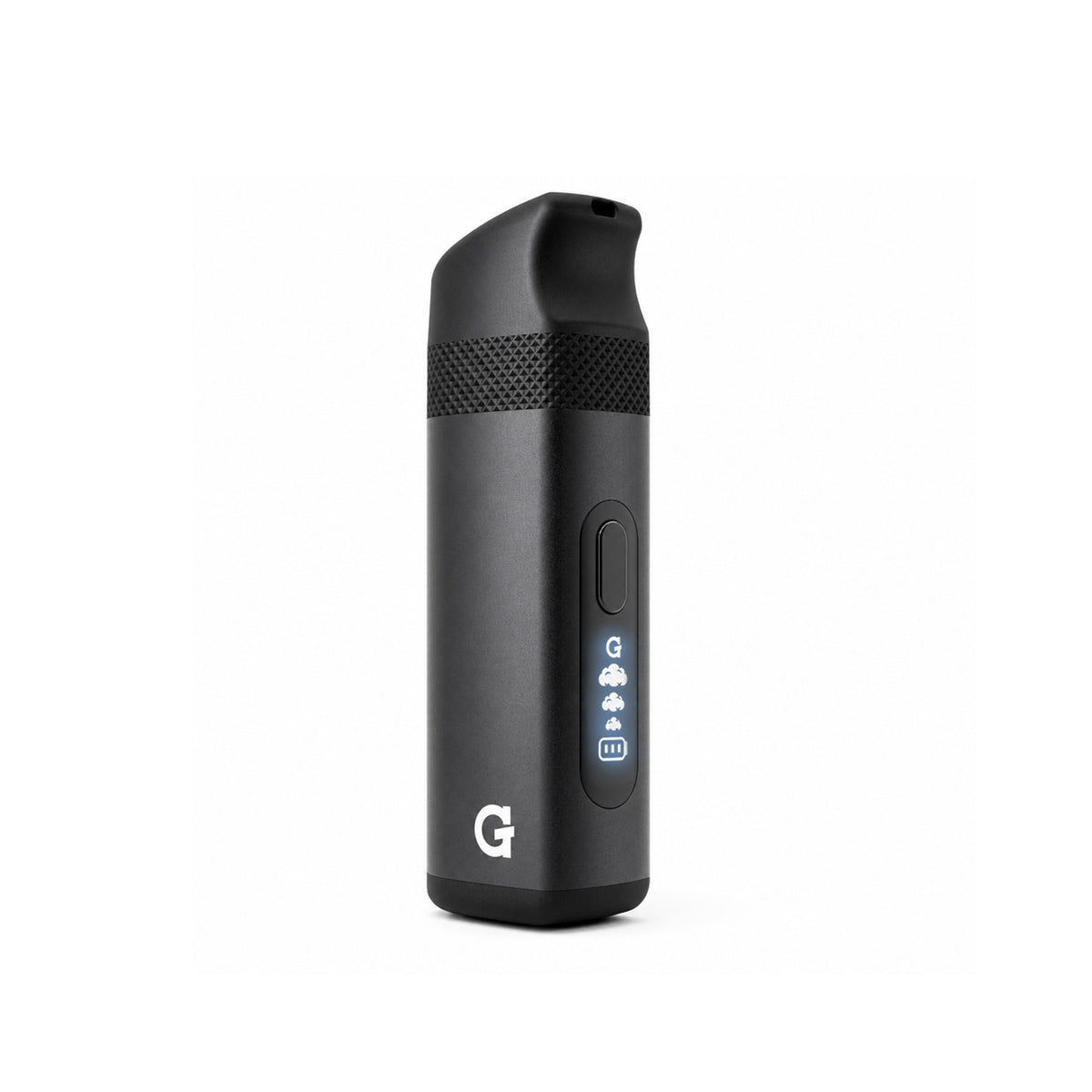 G Pen Micro II Vaporizer