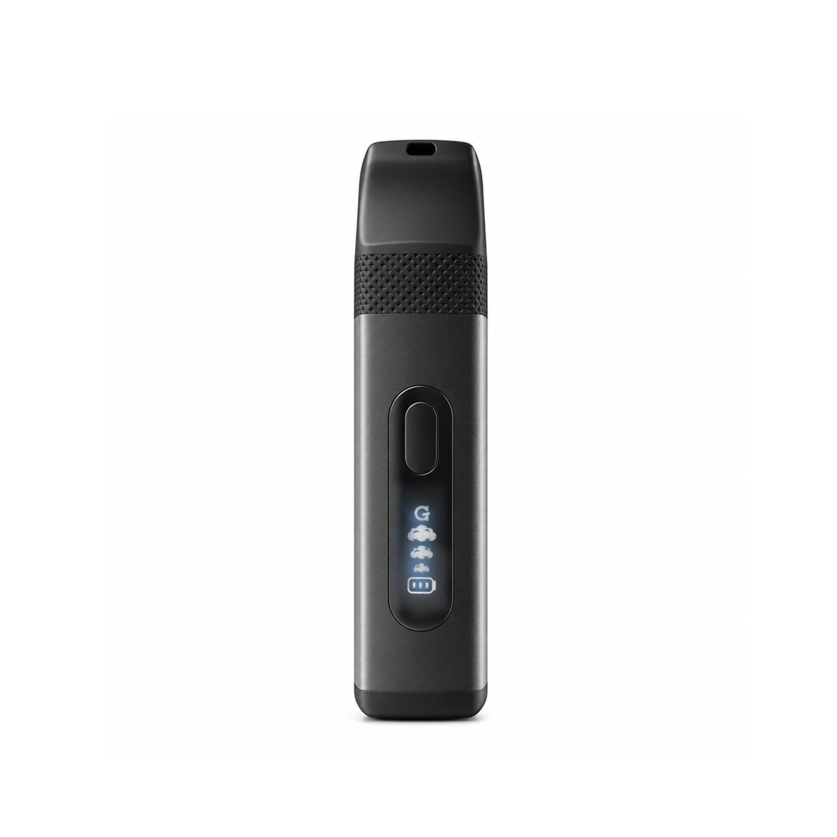 G Pen Micro II Vaporizer