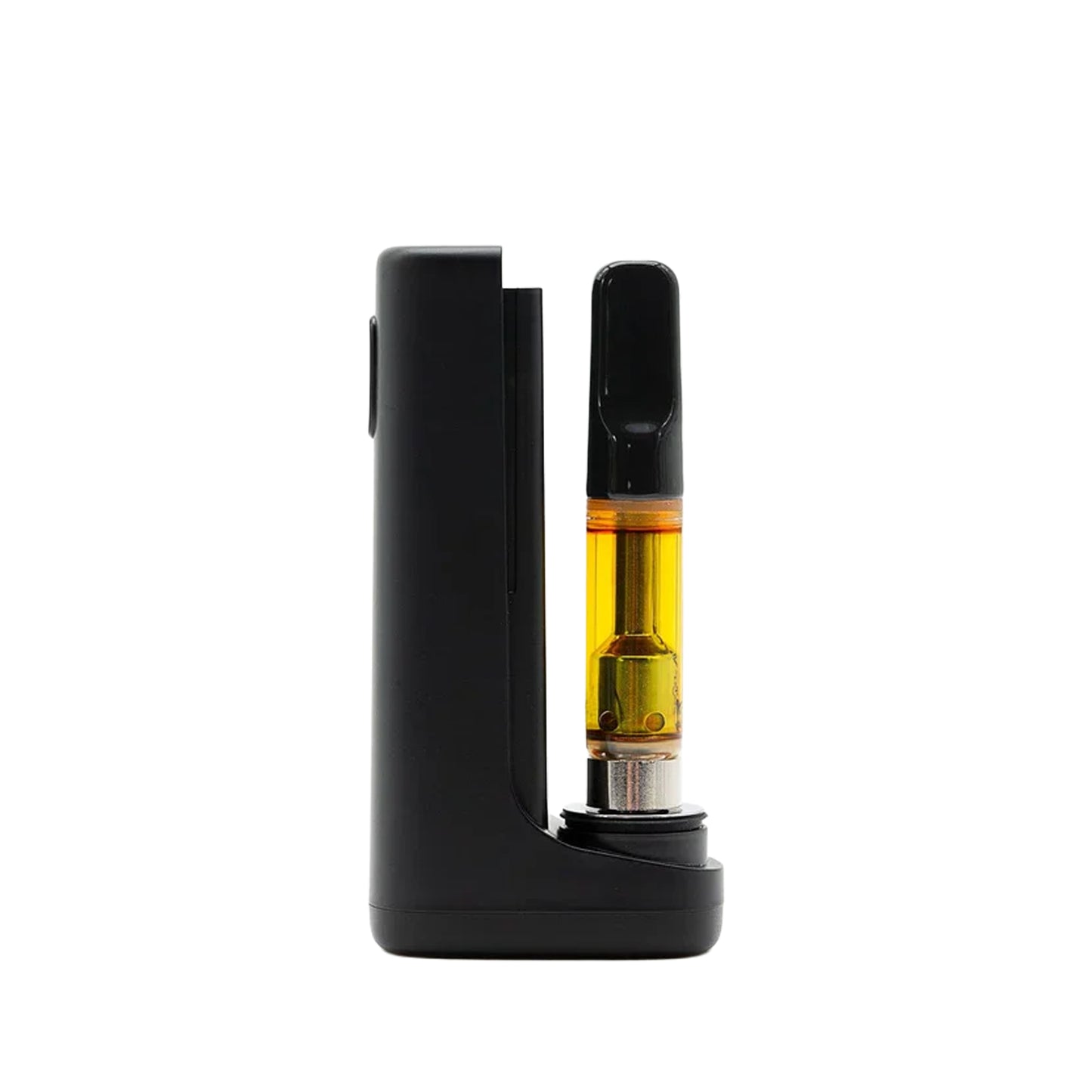 G Pen Hydout 510 Battery