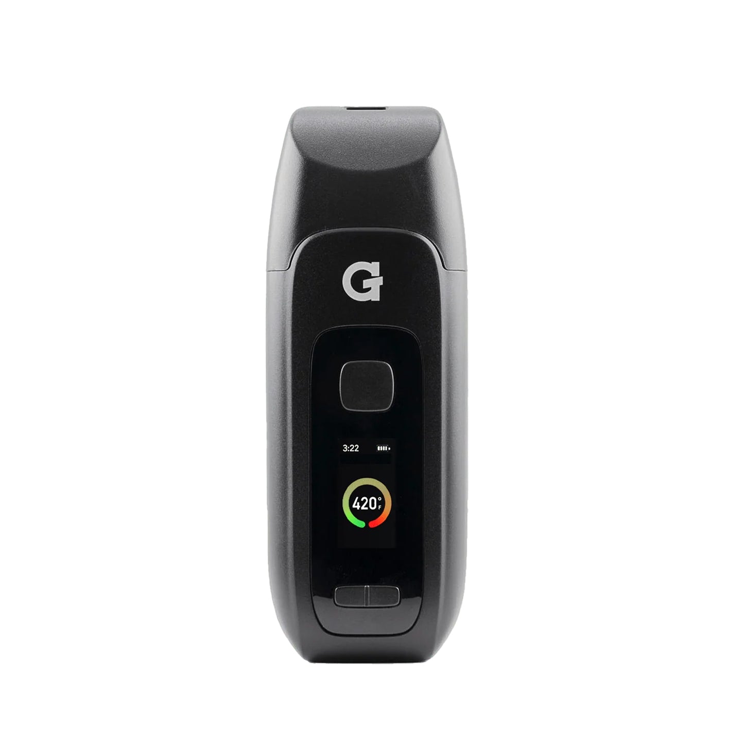 G Pen Dash+ Vaporizer