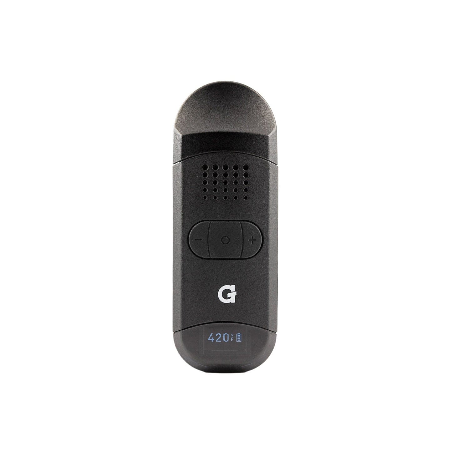 G Pen Dash II Vaporizer
