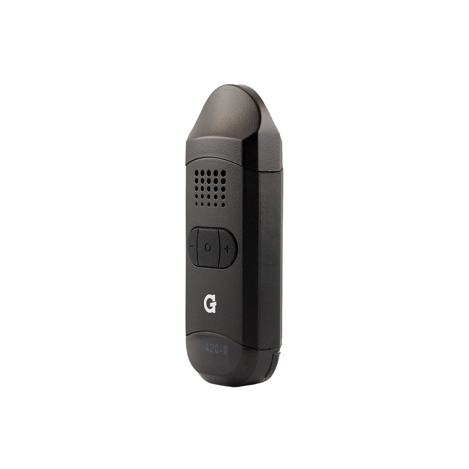 G Pen Dash II Vaporizer
