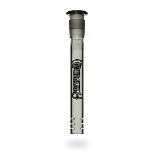 140mm Diffuser Downstem