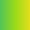 Green + Yellow