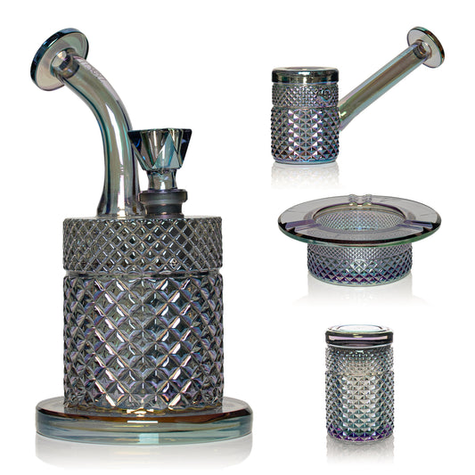 Twenties Collection Mermaid Bundle