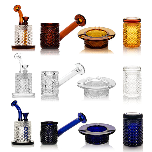 Twenties Collection Regular Colour Bundle