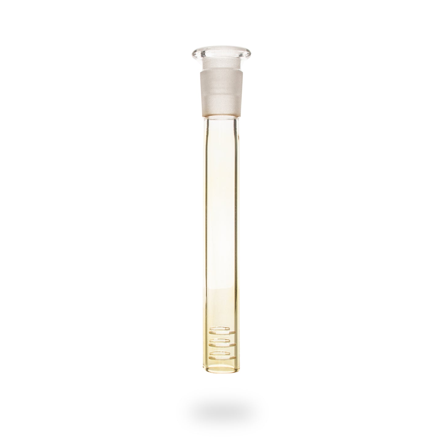 12" 7mm Thick Jerome Baker Sidekick Water Pipe
