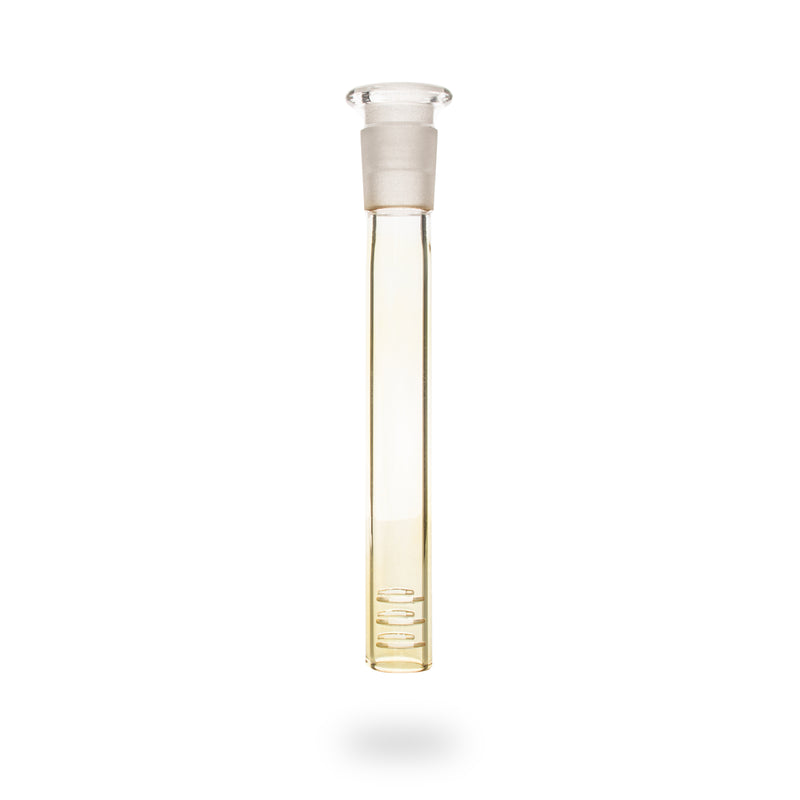 12" 7mm Thick Jerome Baker Sidekick Water Pipe
