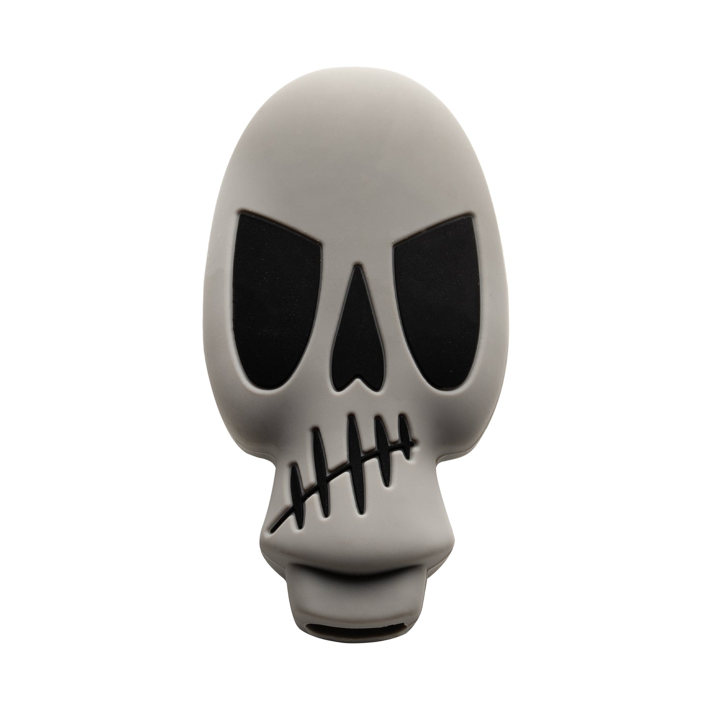 3.25" Skull Hand Pipe