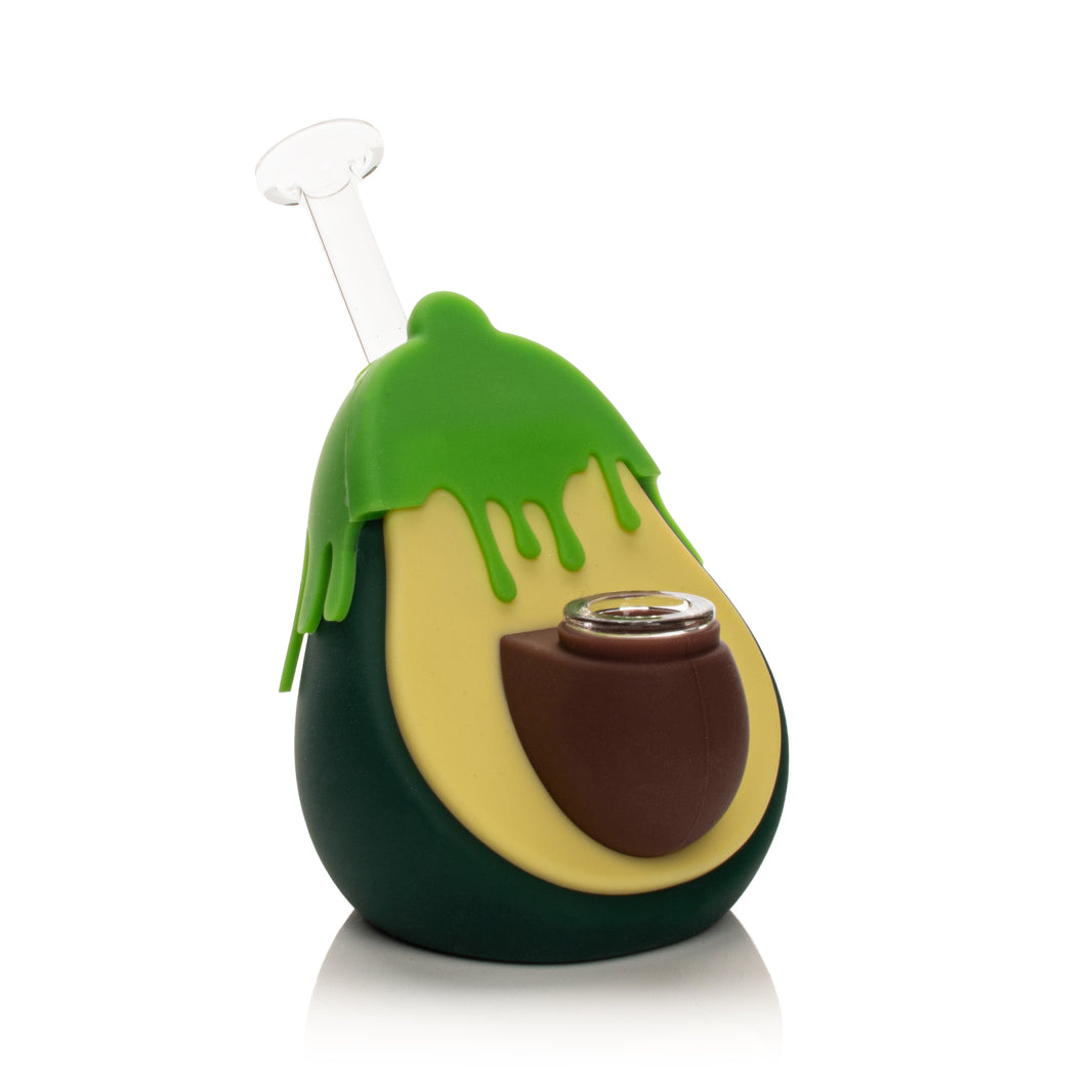 Bongs – Page 2 – West Coast Gifts